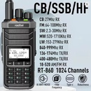 Radtel RT-860
