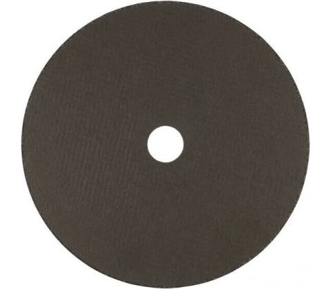 Bosch 2.608.603.405