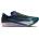 Nike Мъжки маратонки Nike Streakfly 2 Road Running Shoes Mens - Obsidian/White