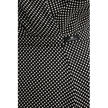 Elisabetta Franchi Рокля Elisabetta Franchi (AB86552E2)