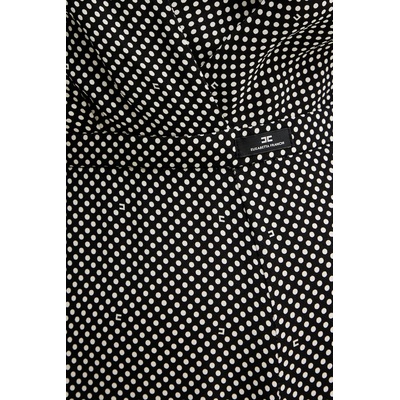 Elisabetta Franchi Рокля Elisabetta Franchi (AB86552E2)