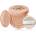 Gucci Gucci Beauty Cushion de Beauté компактен грим SPF 20 цвят 03 14 гр