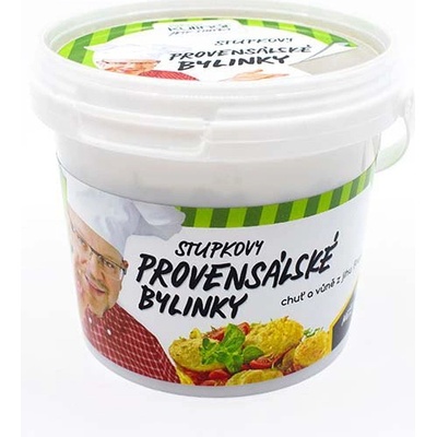 Kulinář Provensálské bylinky 30 g