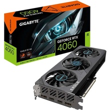 Gigabyte GV-N4060EAGLE OC-8GD