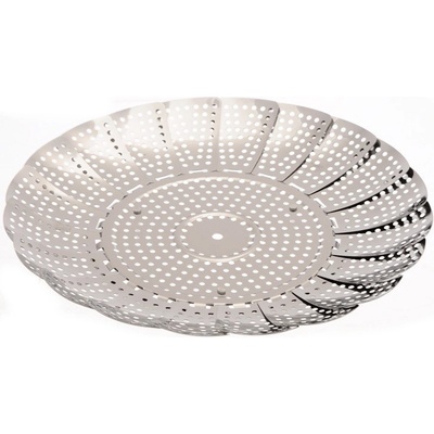 Smartcook Napařovací vějíř 26cm