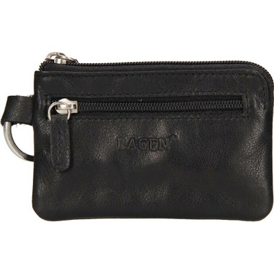 Kľúčenka Lagen 187 Black