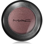 M·A·C Eye Shadow сенки за очи цвят Satin Taupe Frost 1, 5 гр