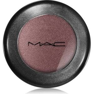 M·A·C Eye Shadow сенки за очи цвят Satin Taupe Frost 1, 5 гр
