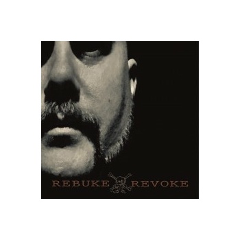 Deathbarrel - Rebuke Revoke / Digipack CD