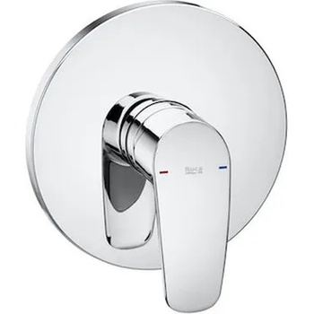 Image 1 of Roca Вграден смесител за вана / душ Monodin