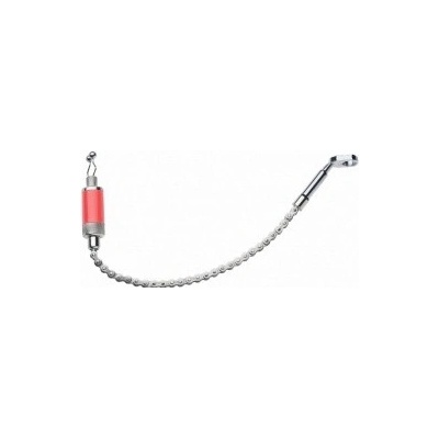 Mivardi Hanger Hardcore Stainless Žltá