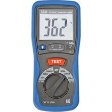 CEM DT-5301