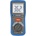 CEM DT-5301