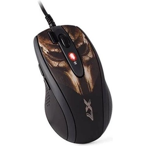 A4Tech XL-750BH