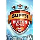 Super Button Soccer