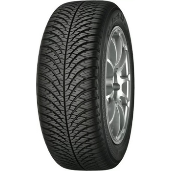 Image 1 of Yokohama BluEarth-4S AW21 XL 255/50 R20 109W