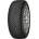 Yokohama BluEarth-4S AW21 XL 255/50 R20 109W