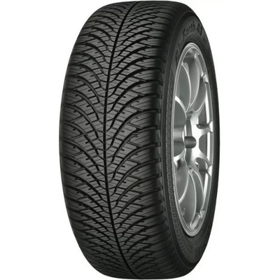 Yokohama BluEarth-4S AW21 XL 255/50 R20 109W