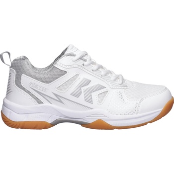 Kensis Corcon w 39