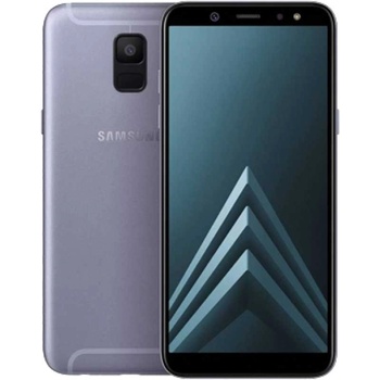 Samsung Galaxy A6 A600F Single SIM