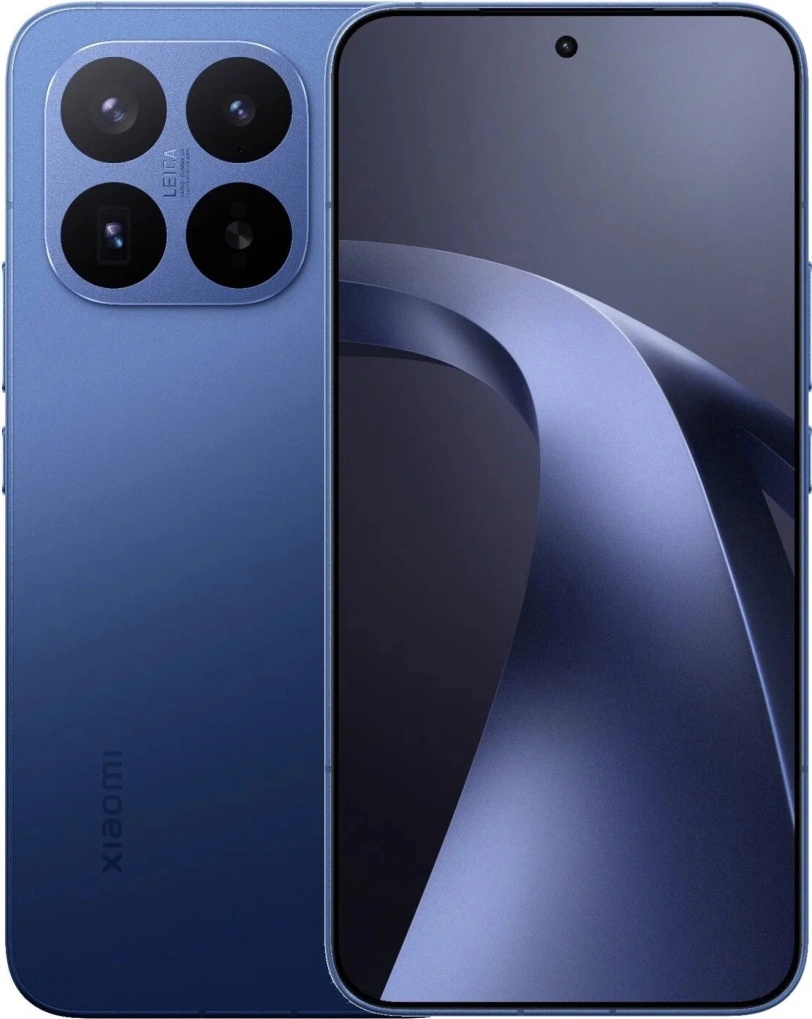 Xiaomi 17T Pro 12GB/256GB Deep Blue od 14 390 Kč - Heureka.cz