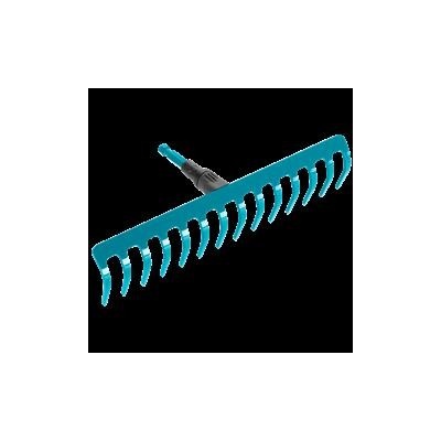 Gardena Combisystem (3178-20) 9010417-01
