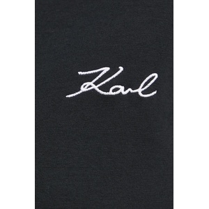 KARL LAGERFELD Суичър (A1W20042)