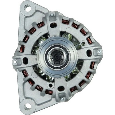 Alternátor AS-PL A0569S