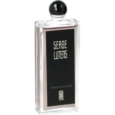 Serge Lutens Feminité du Bois Eau de Parfum за жени 50 ml