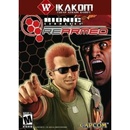 Bionic Commando Rearmed