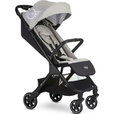 EasyWalker MINI buggy Snap