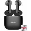 Swissten Alupods PRO