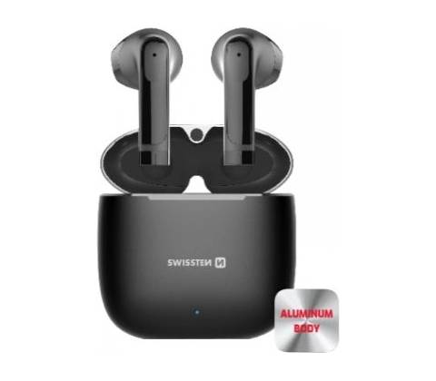 Swissten Alupods PRO