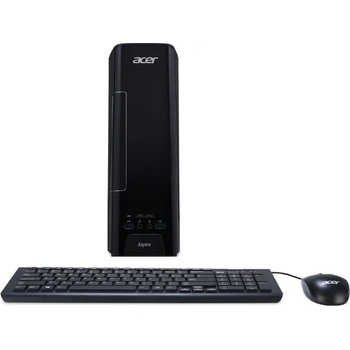 Acer Aspire AXC-730 DT.B6PEX.003