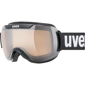 UVEX downhill 2000 V