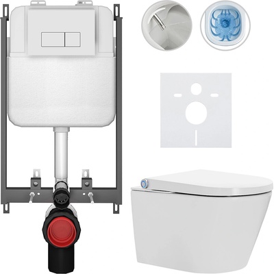CERANO CER-8050BD86451