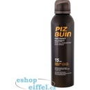 Piz Buin Instant Glow Spray SPF15 150 ml