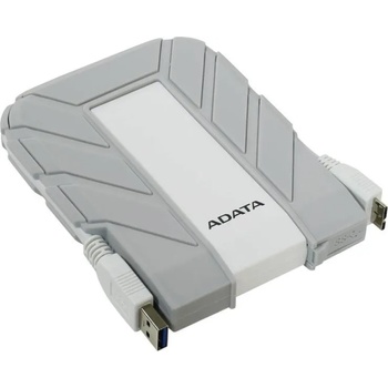 ADATA HD710A 2.5 1TB USB 3.0 AHD710A-1TU3-C