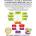 Textbook of Clinical Nutrition and Functional Medicine, vol. 2 | Alex Vasquez