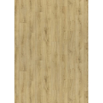 Breno Renotex Sundance Oak 536 světlé dřevo 400 cm 1 m²