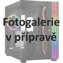 HAL3000 Herní sestava MČR 2025 PCHS9120