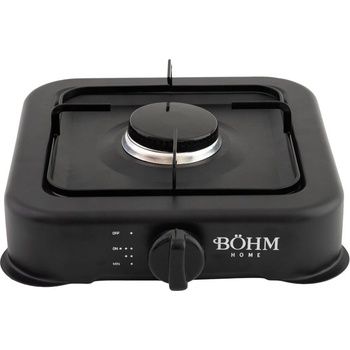 Böhm BG-2811-B (16583)