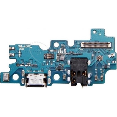 Samsung Galaxy A30s A307f - Nabíjací flex kabel