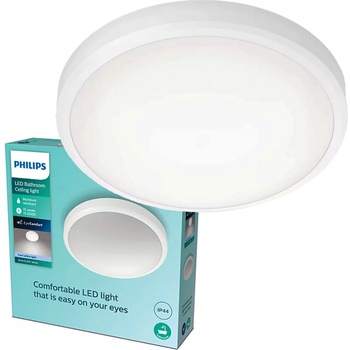 Philips P4029