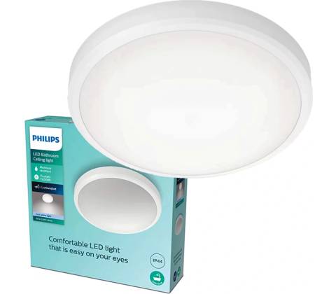 Philips P4029