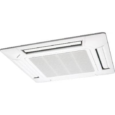 General AUHG45LRLA / AOHG45LETL