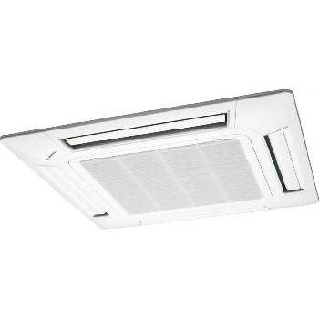 Image 1 of General AUHG45LRLA / AOHG45LETL