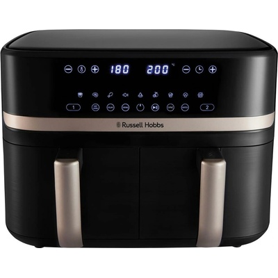 RUSSELL HOBBS 27680