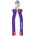 WorkPro WP231066