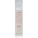 Swissdent Extreme Whitening вода за уста с избелващ ефект 250ml